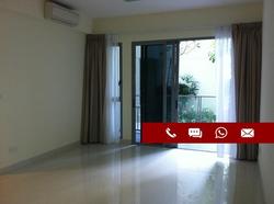 waterford-residence photo thumbnail #6